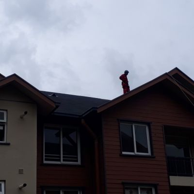 20170624 120138 (Medium)